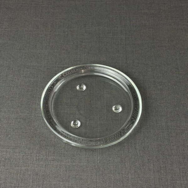 GLASS BASE - Image 2