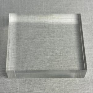 ACRYLIC BASE