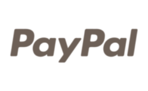 5.png
