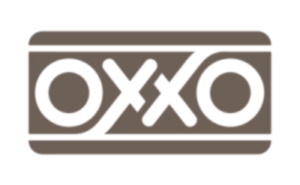 6.png